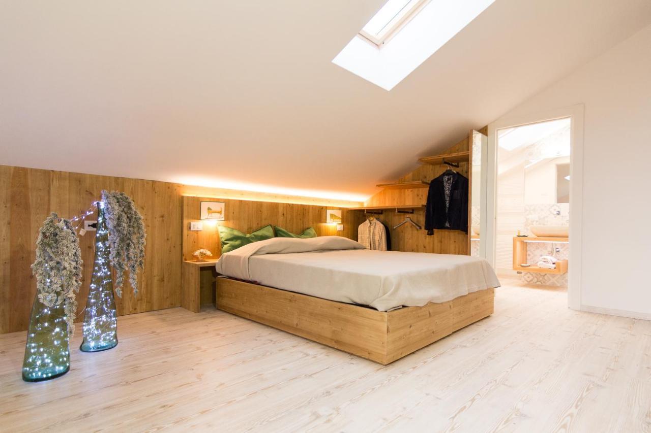 Triple Room,1139679661:JPEG