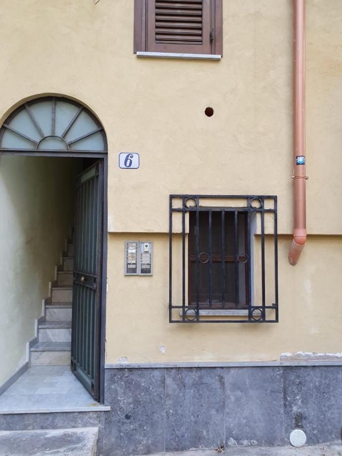 Pokój dwuosobowy