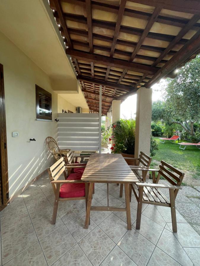 Apartment mit 1 Schlafzimmer (4 Erwachsene)