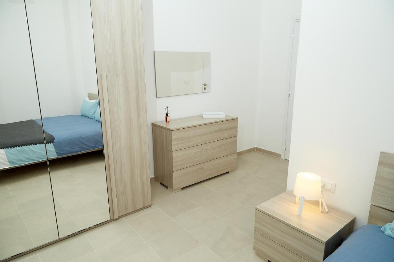 Double Room,1140045157:JPEG