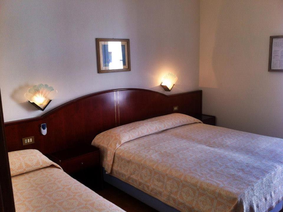 Familiekamer