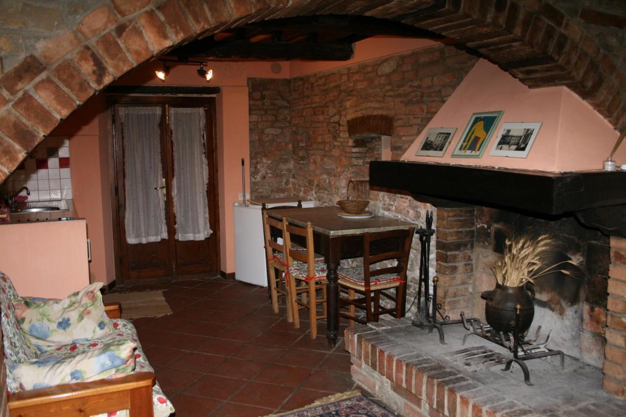 Appartement met 3 Slaapkamers