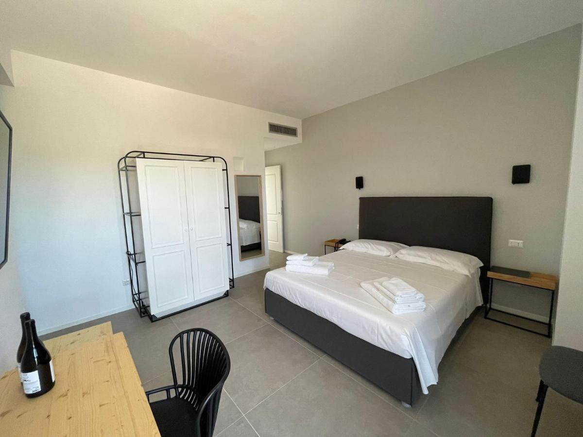 Superior Double Room,1766315911:JPEG