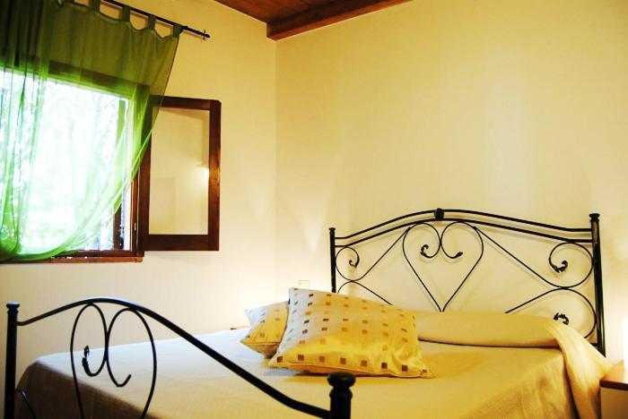 Casa con 1 Camera da Letto