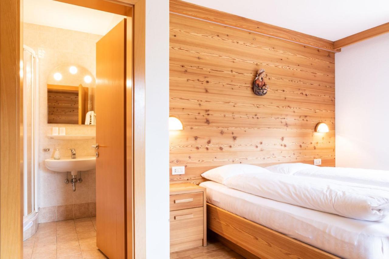 Double Room,1141018741:JPEG