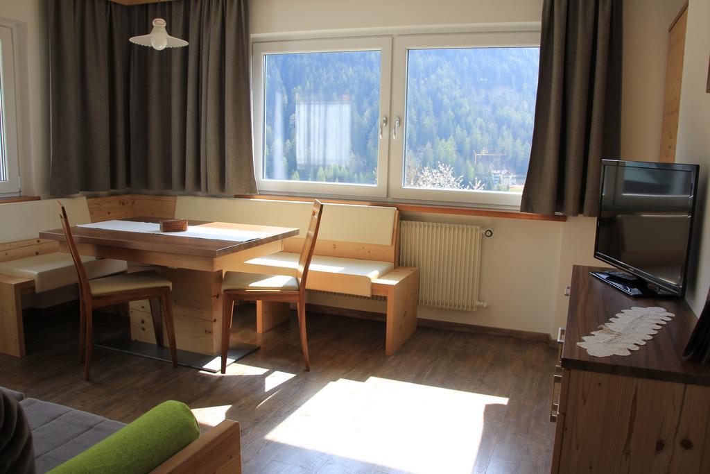 Superior Apartment,644834022:JPEG