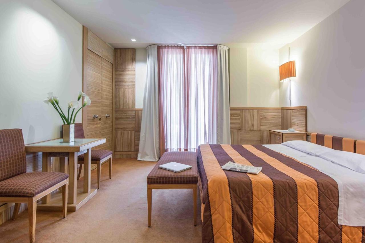 Superior Double Room,693861342:JPEG