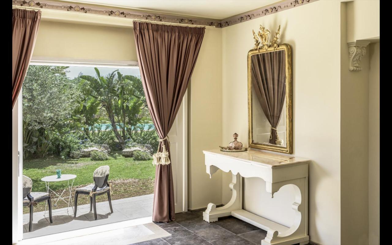 Junior Suite,1153566051:JPEG