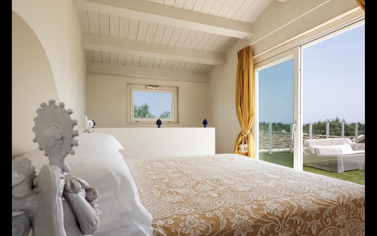 Deluxe Room,1742988236:JPEG