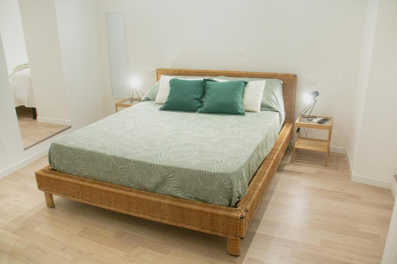 Pokój Trzyosobowy typu Comfort