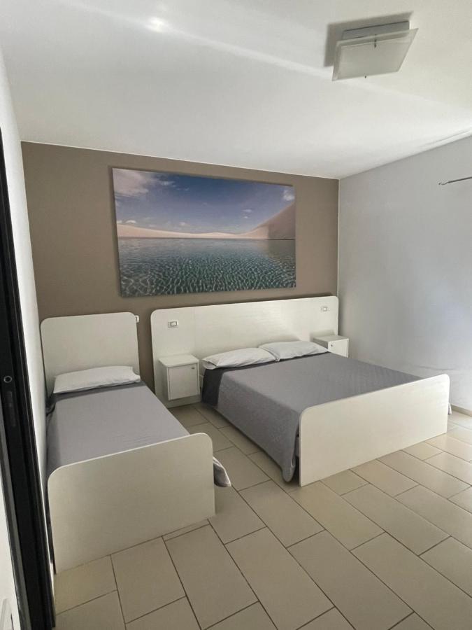 Triple Room Garden View,1142639122:JPEG