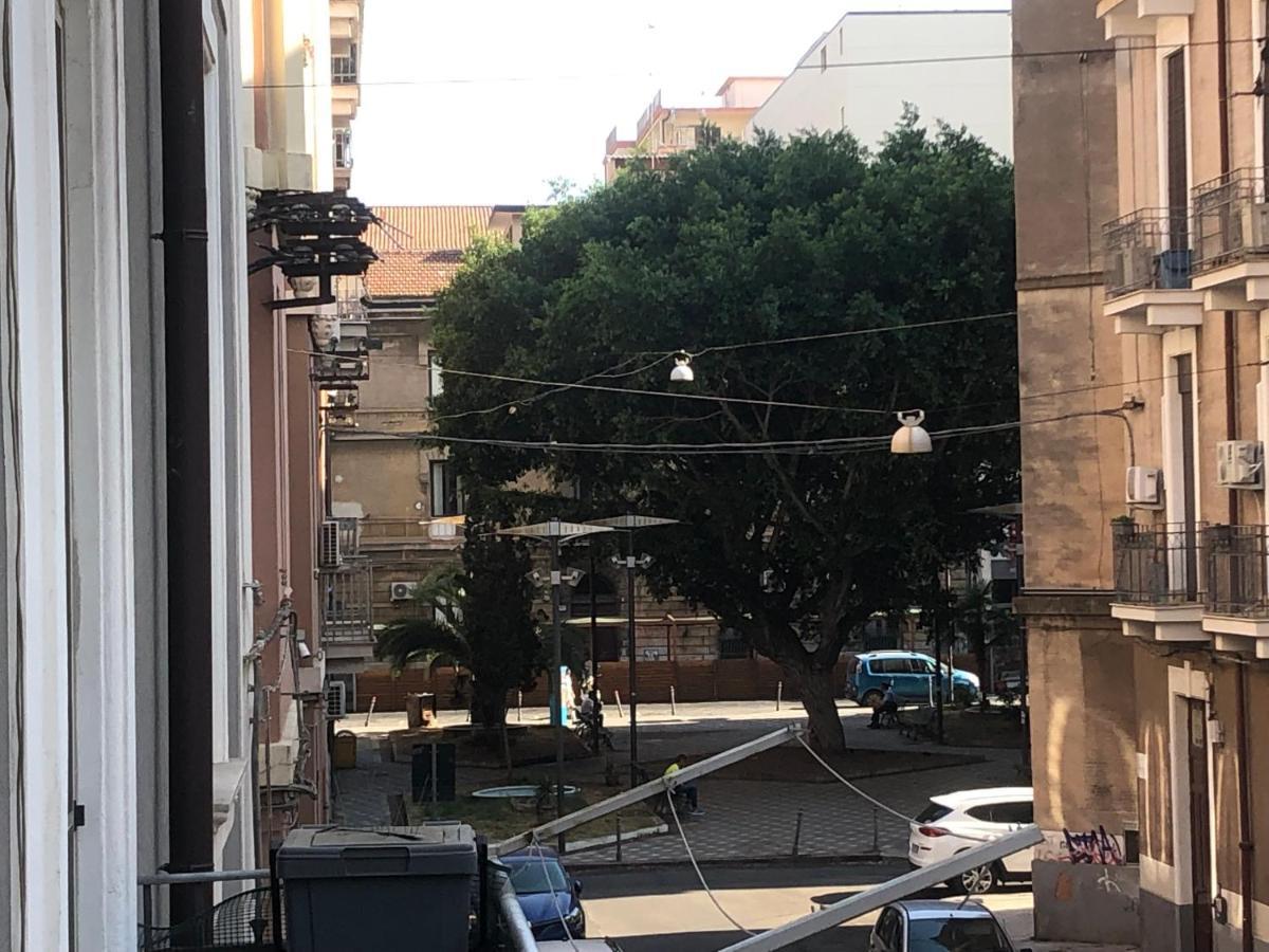 Pokój trzyosobowy z balkonem
