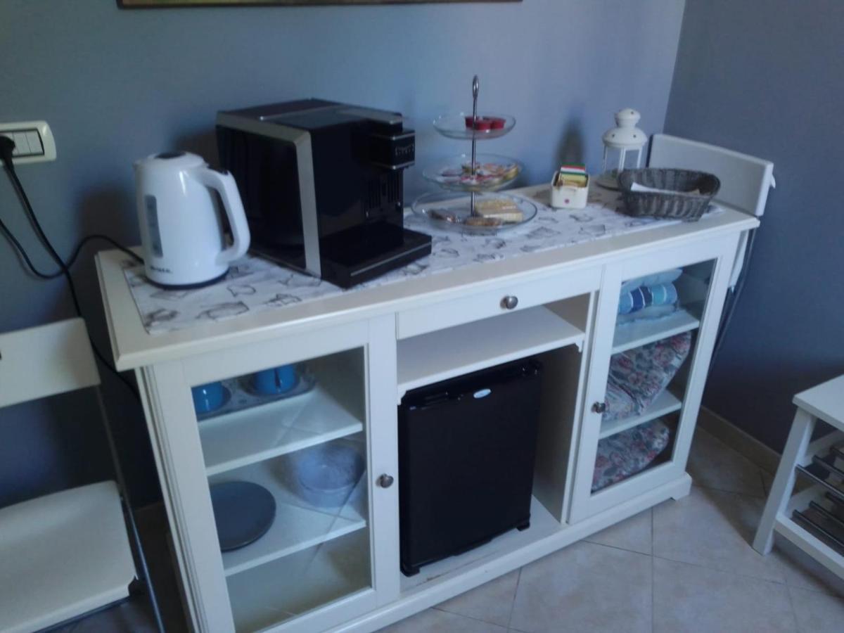 Double Room Balcony,1139955079:JPEG