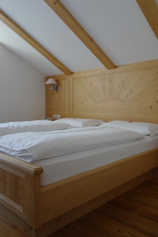 Superior Doppelzimmer