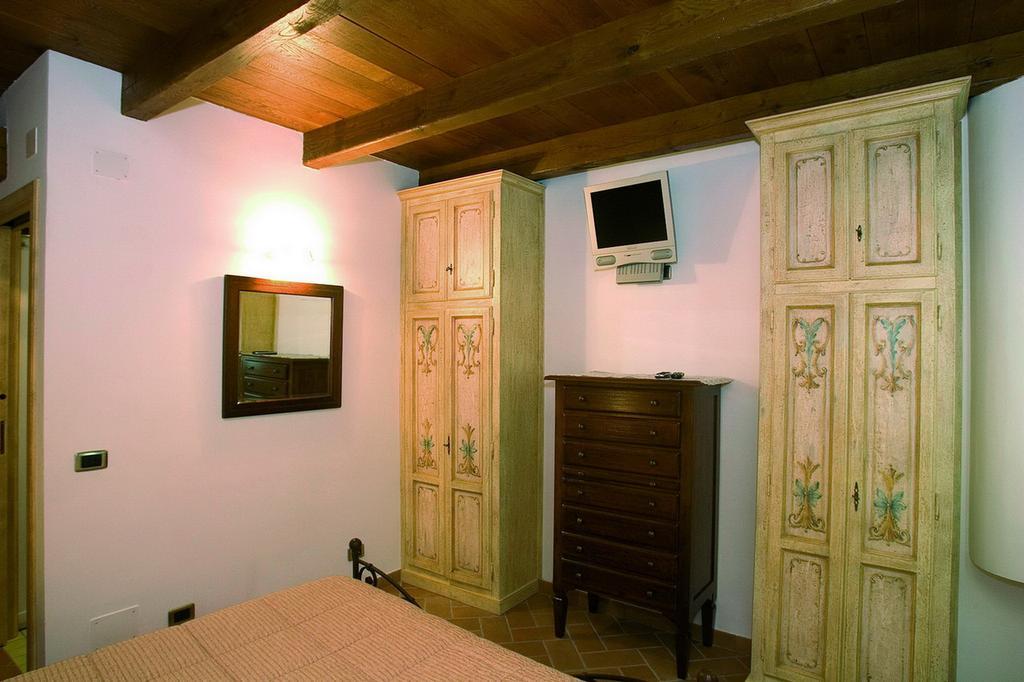 Double Room,114321080:JPEG