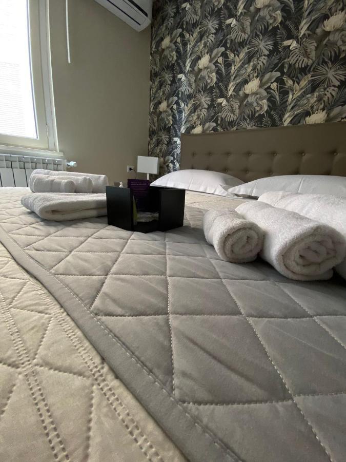 Basic Triple Room,1146035956:JPEG