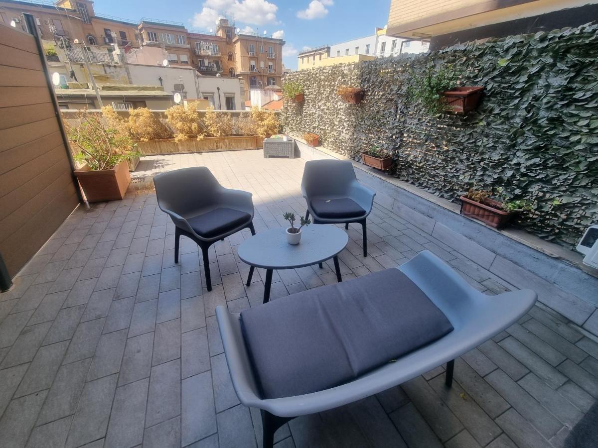 Superior Double Room Terrace City View,1501410436:JPEG