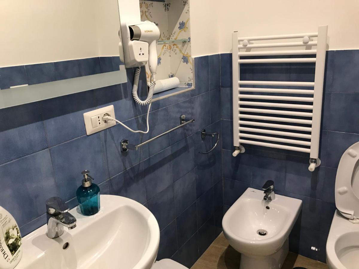 Double Room Extra Bed,1143383611:JPEG