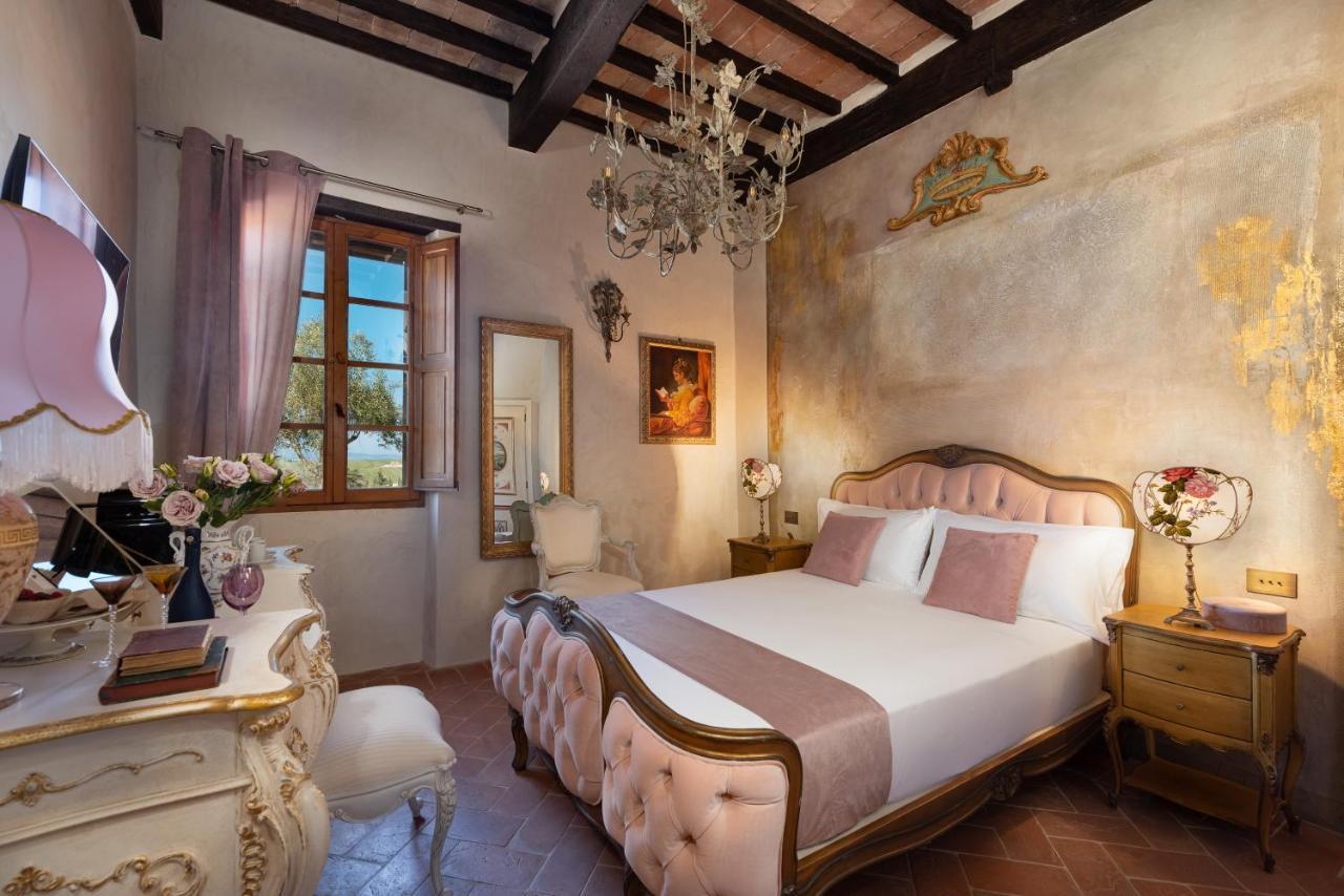 Superior Queen Room,1143611944:JPEG