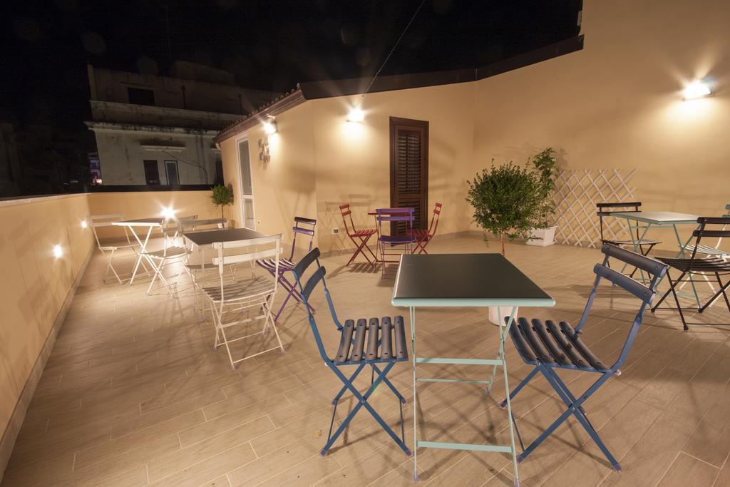 Superior Studio with Balcony