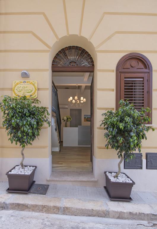 Studio - Ground Floor