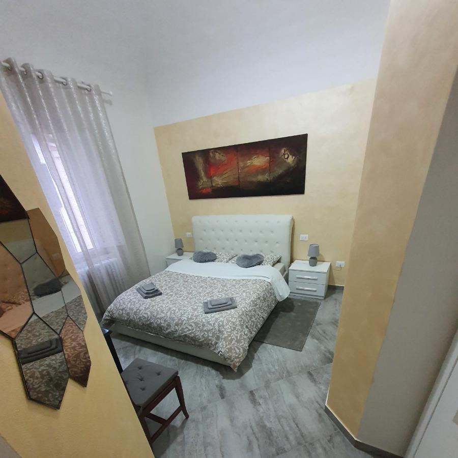 King Room,1146970309:JPEG