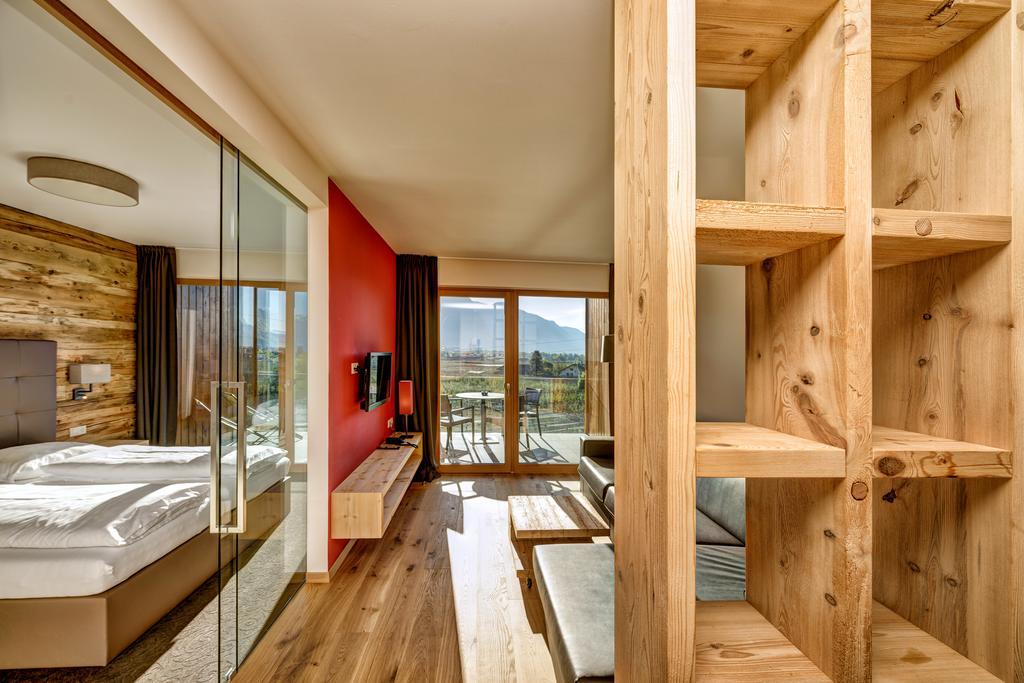 Suite Garden View,1770474579:JPEG