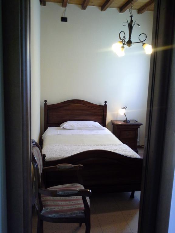 Single Room Private External Bathroom,1158522501:JPEG