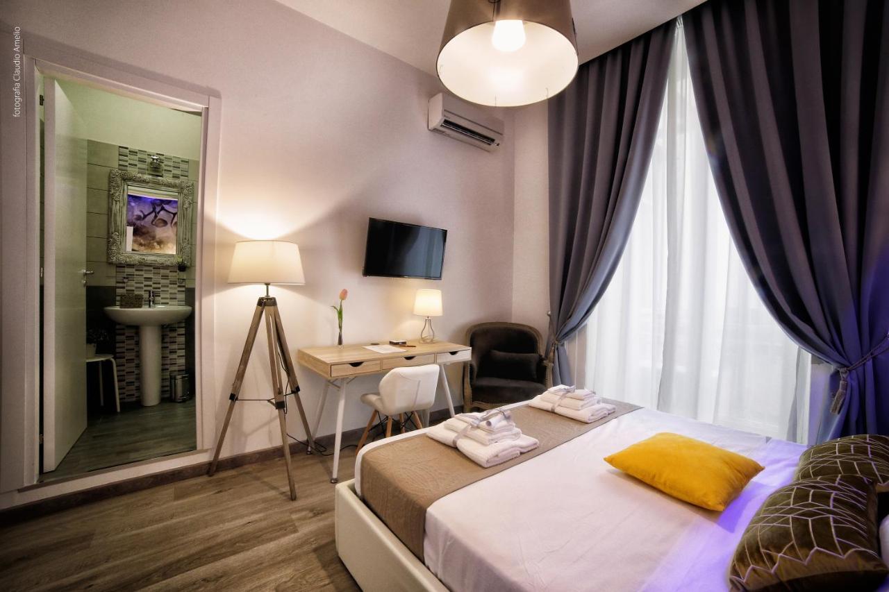 Deluxe Room,595712895:JPEG