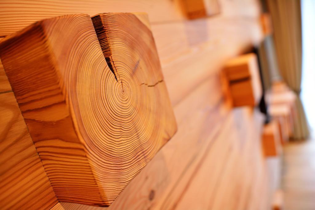 Double Room with Balcony,114677420:JPEG