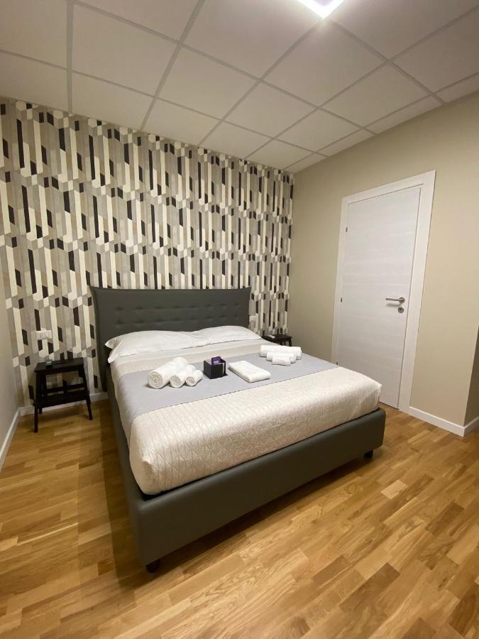 Triple Room,1146035128:JPEG