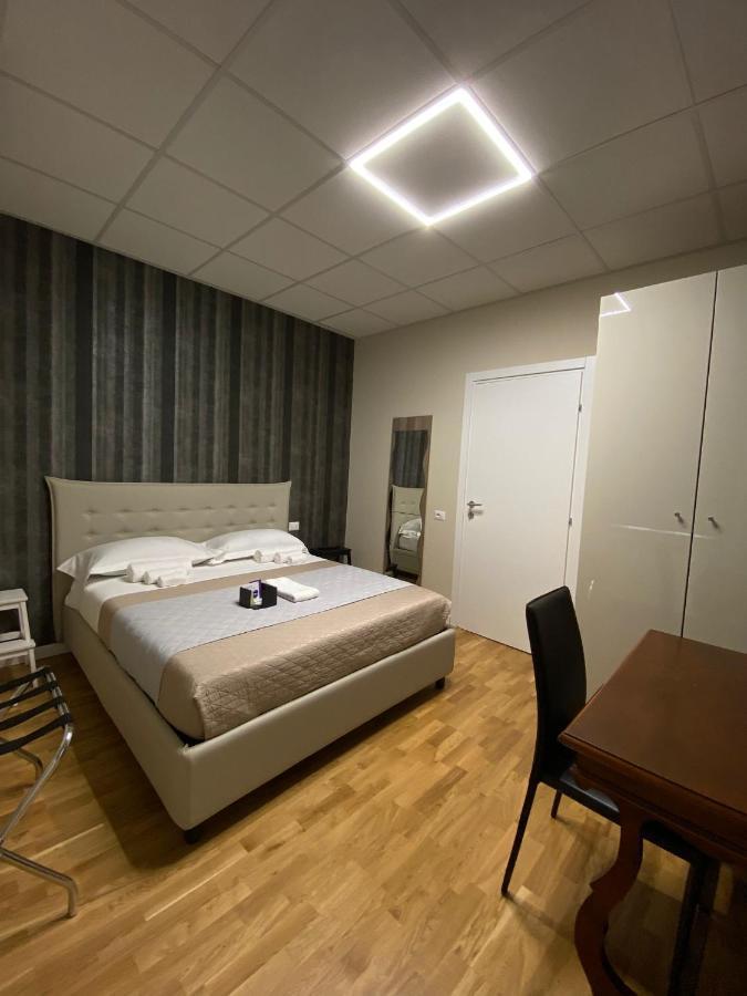 Budget Double Room,1146036682:JPEG