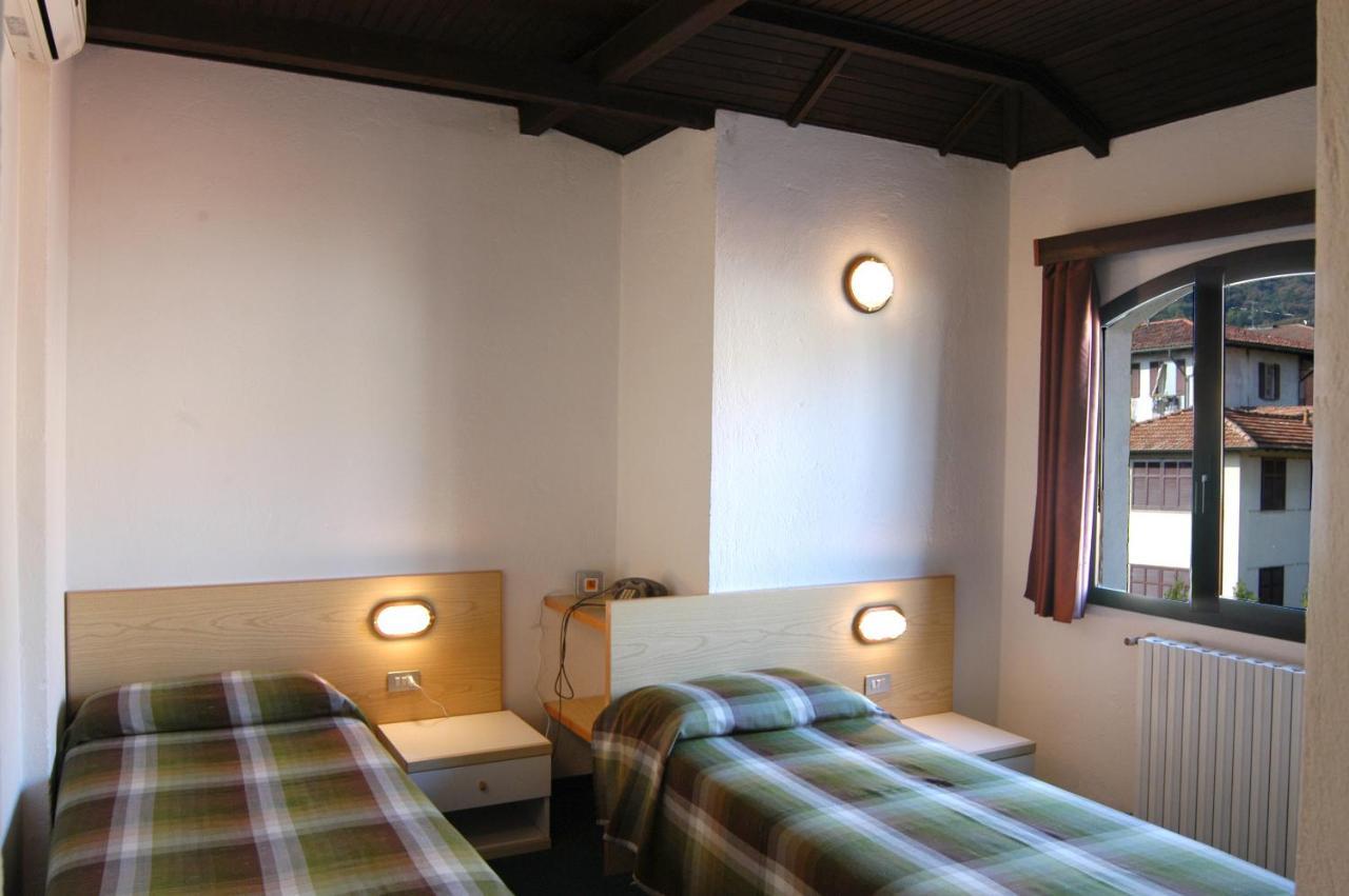 Twin Room,31459034:JPEG