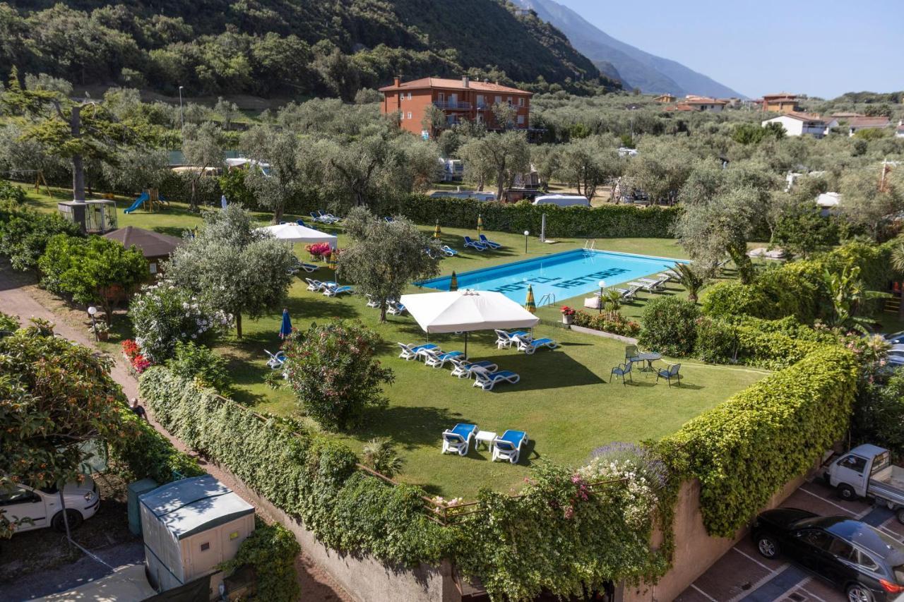 Quadruple Room,1583069747:JPEG