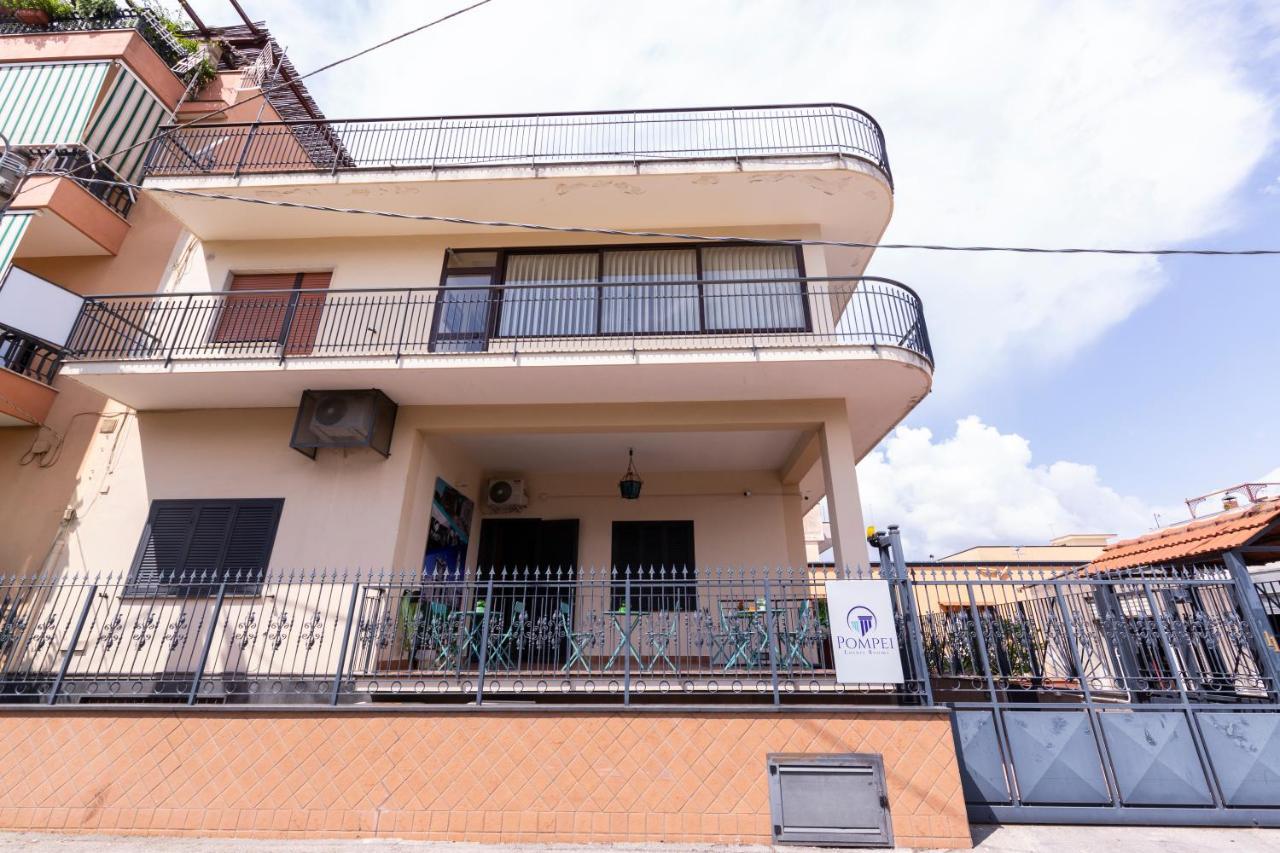 Suite con Vasca Idromassaggio