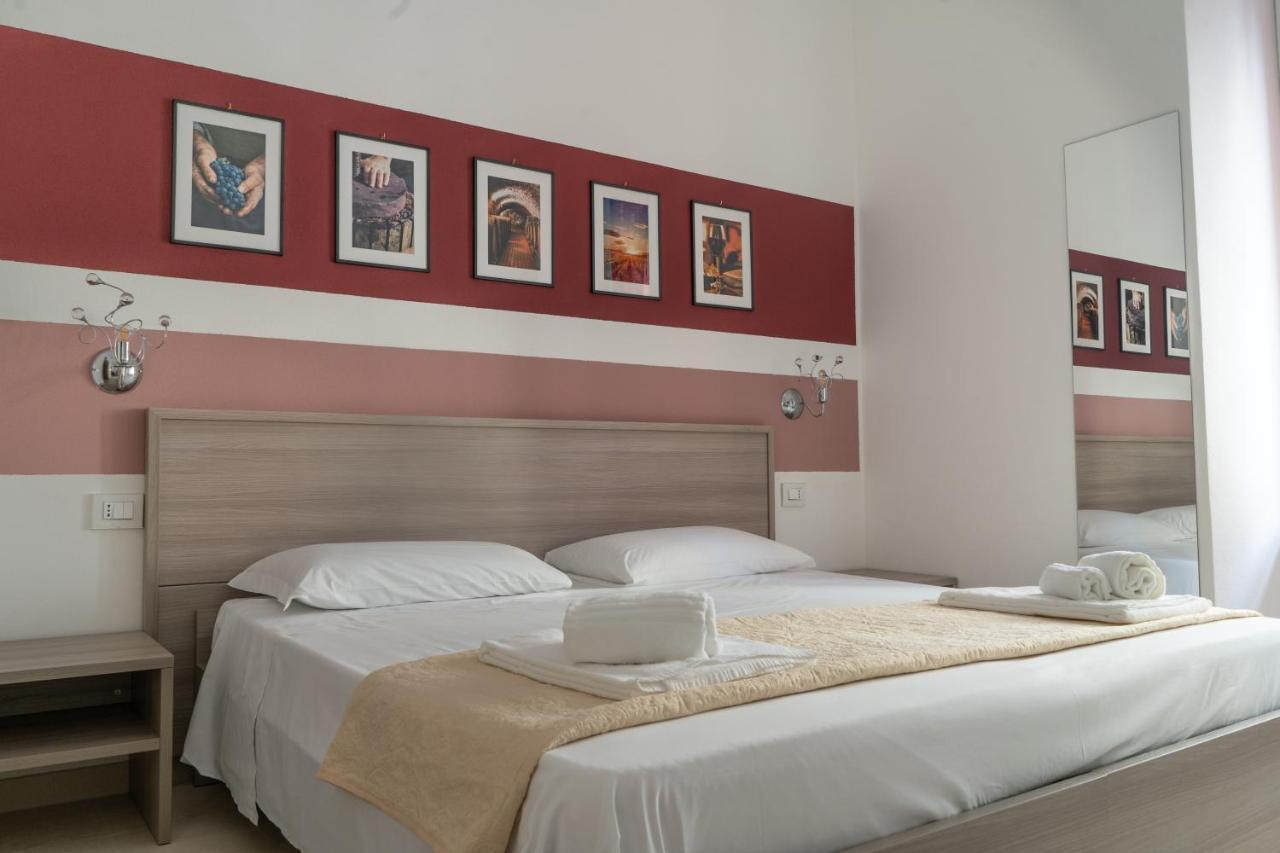 Double or Twin Room,1147700518:JPEG