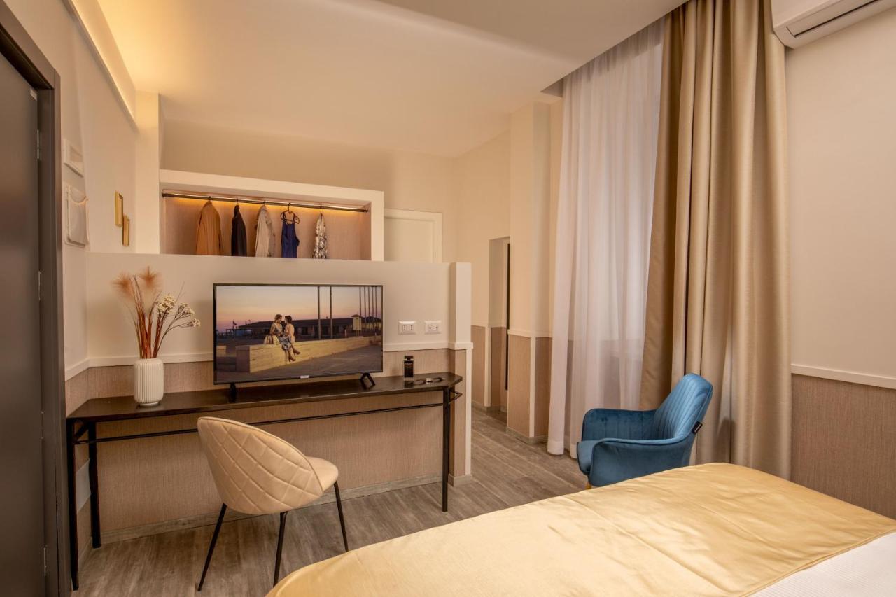 Double Room with Extra Bed,1149392632:JPEG