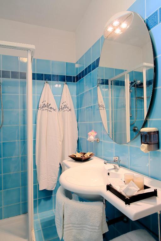 Triple Room,11572631:JPEG