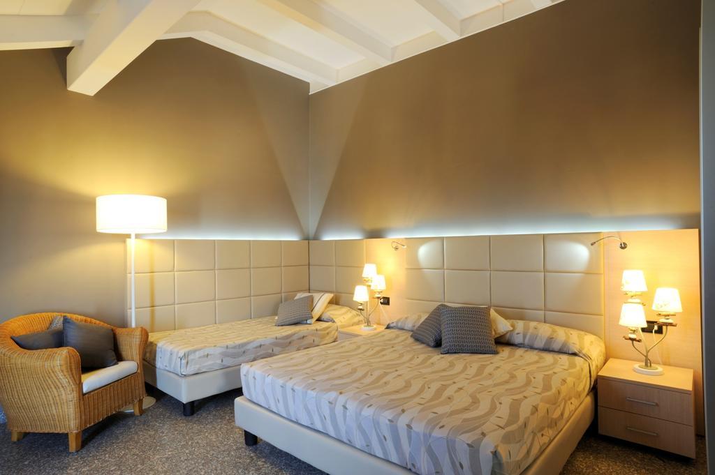 Two-Bedroom Penthouse Apartment Sea View,115128638:JPEG