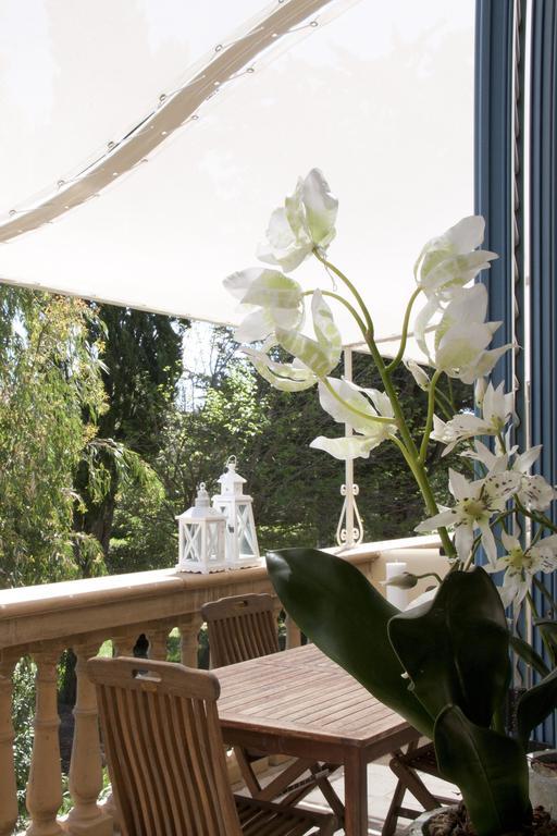 Superior Suite mit 2 Schlafzimmern