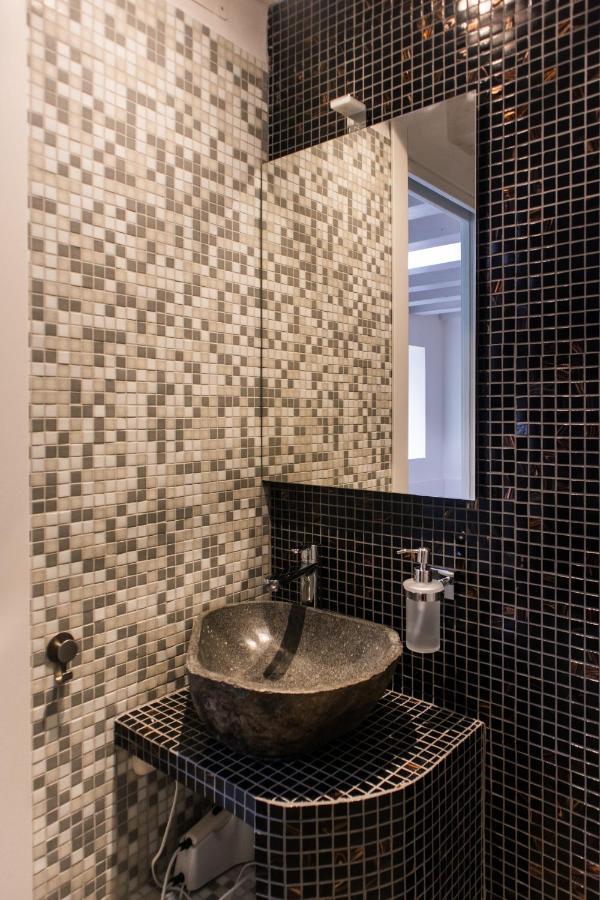 Quarto Duplo com Banheiro Privativo
