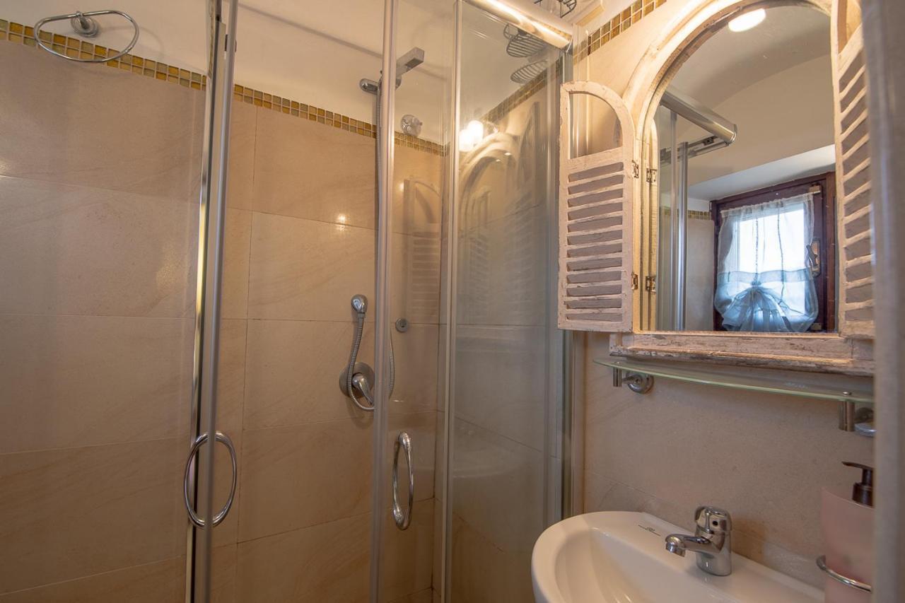 Double Room,1151230923:JPEG