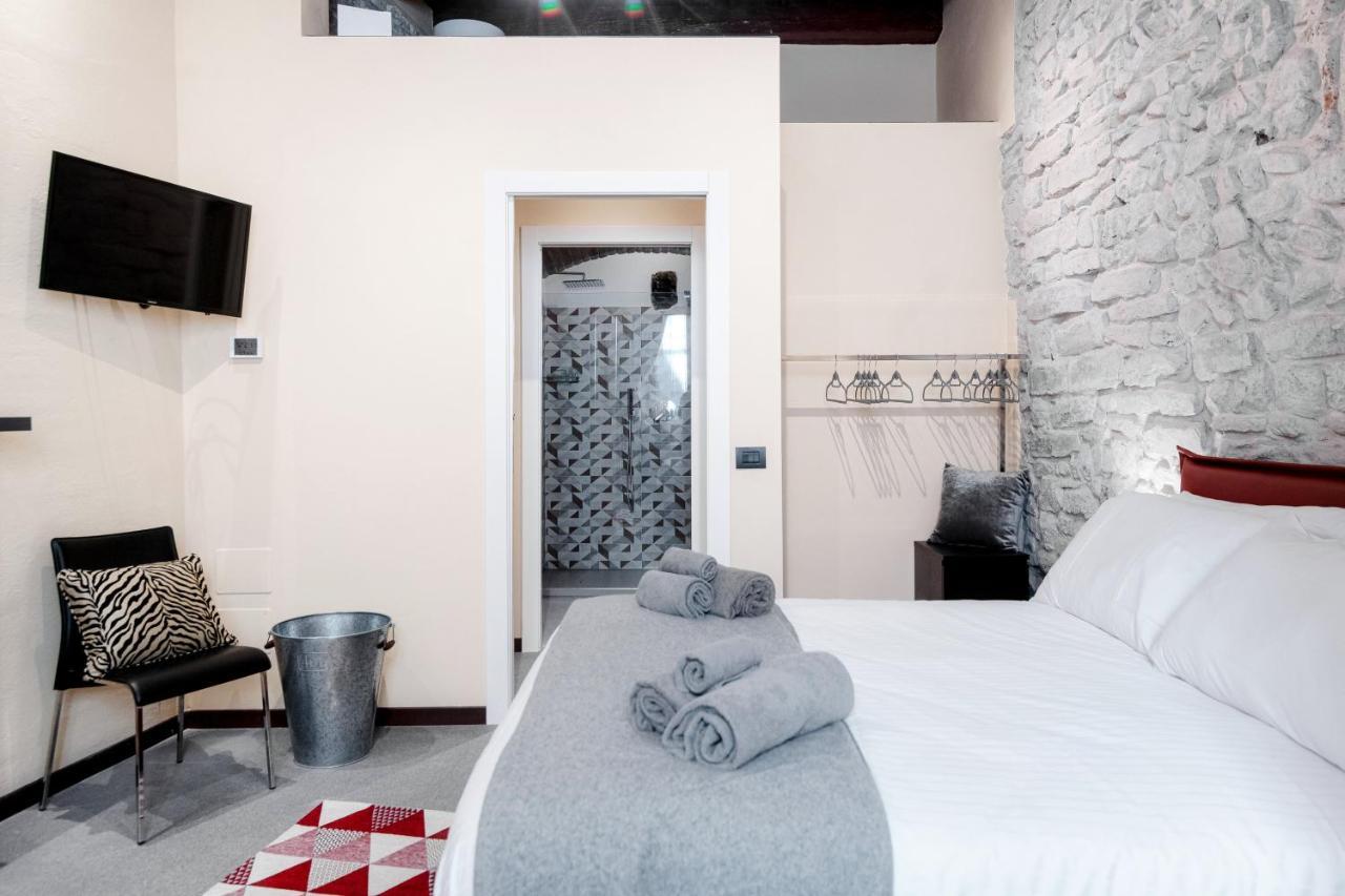 Quarto com Cama King-size