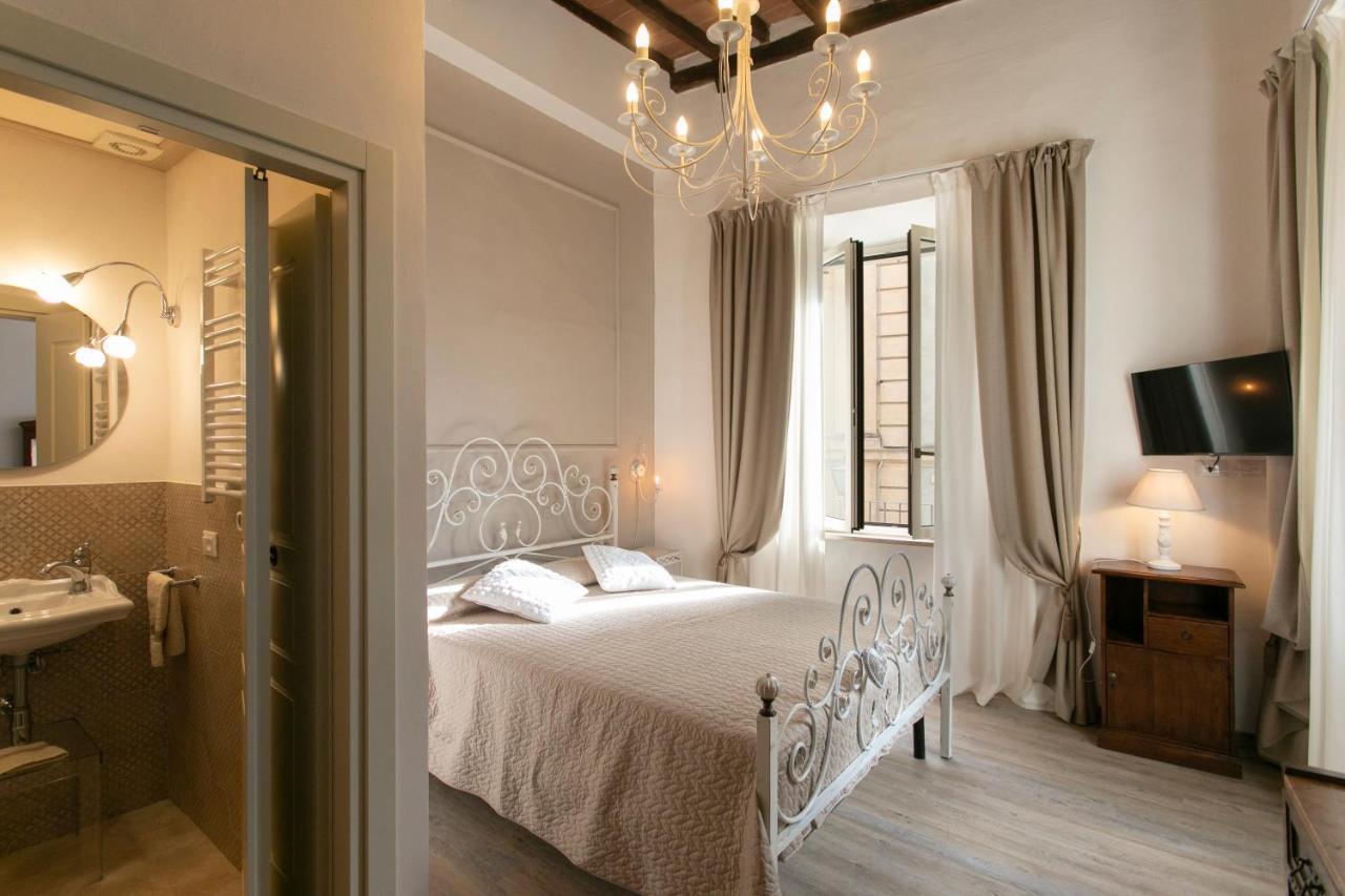 Quarto Duplo Standard