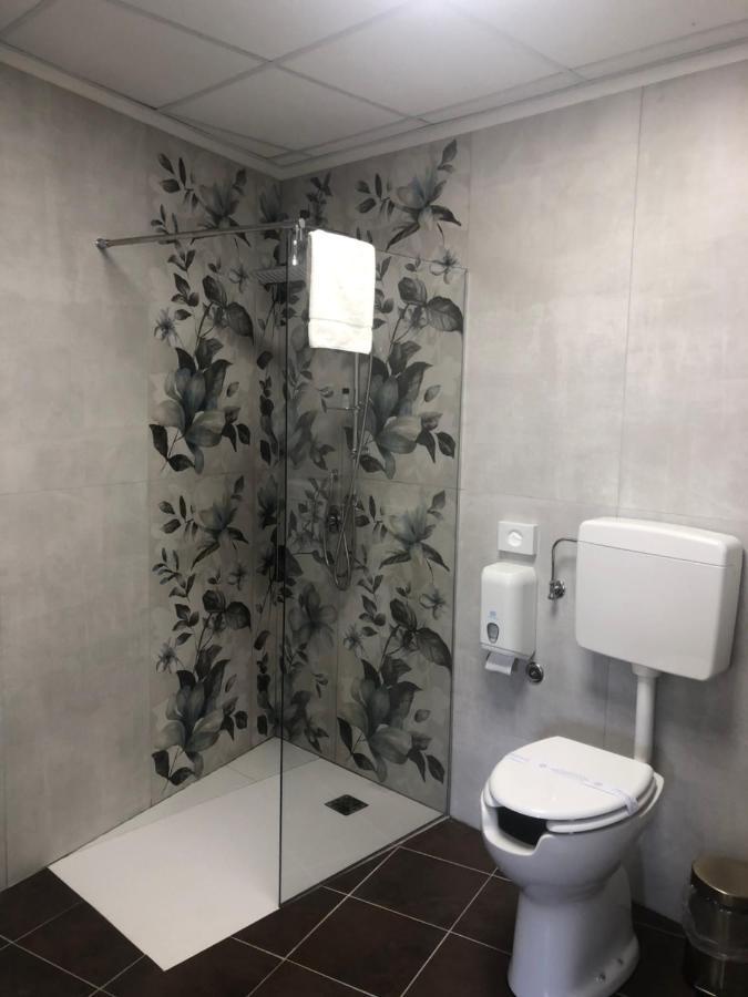 Superior Double or Twin Room with Terrace,1152209916:JPEG