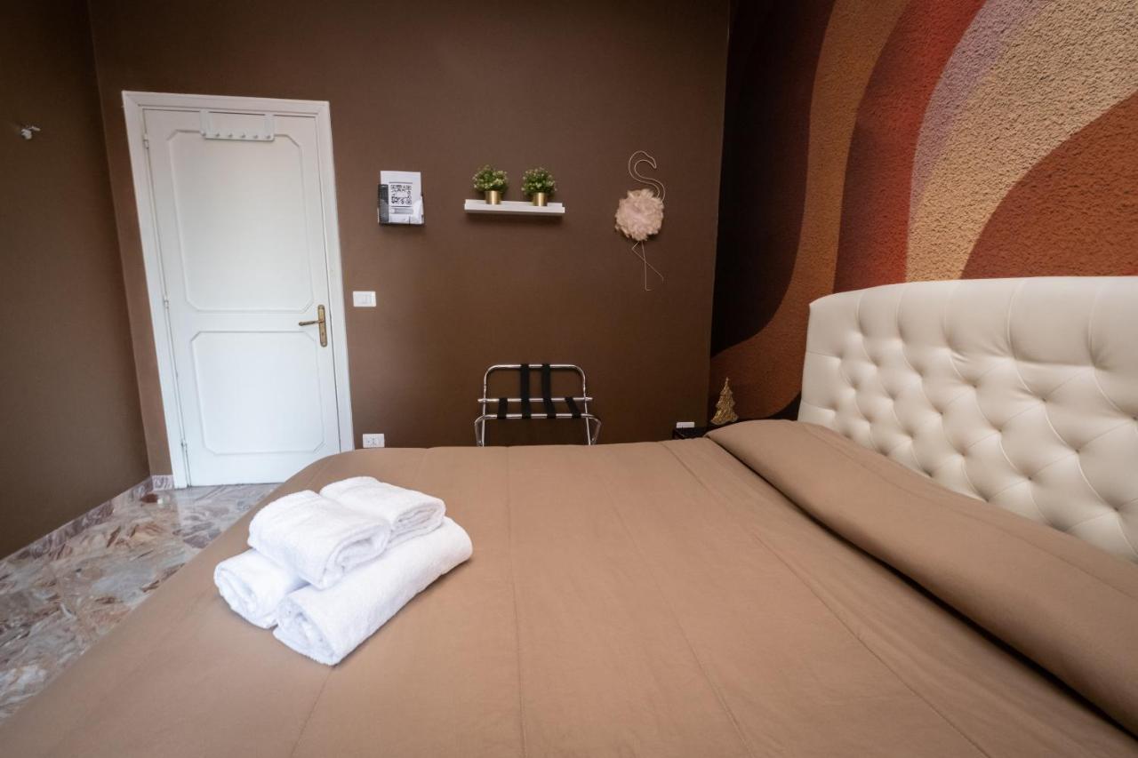 Double Room,1152766233:JPEG