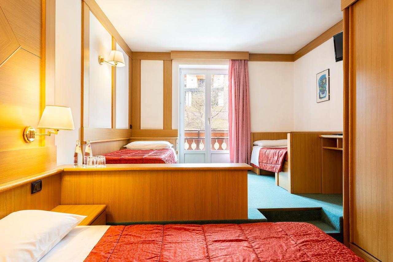 Suite Standard