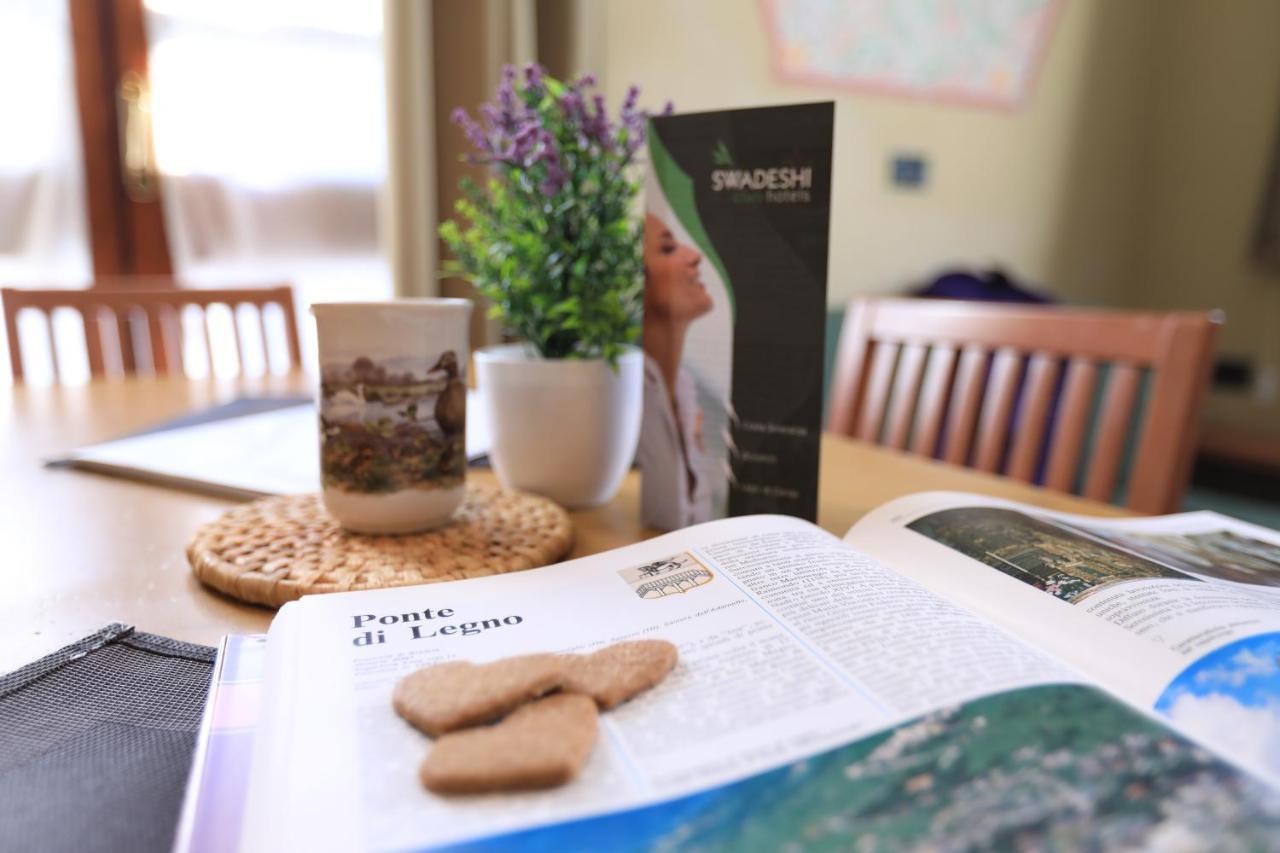 Studio Apartment,1152729063:JPEG