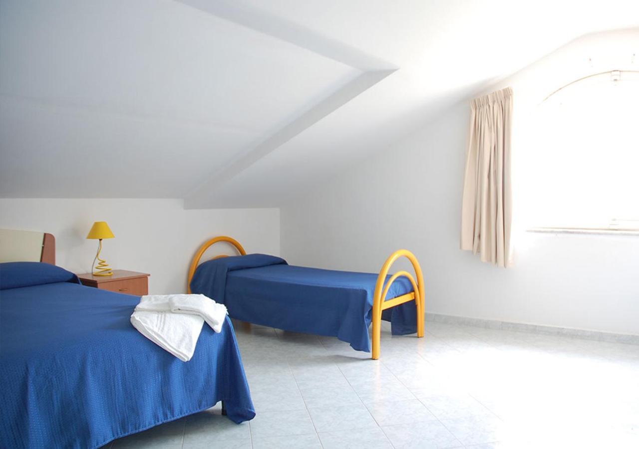 Three-Bedroom Apartment Sea View,1594683253:JPEG
