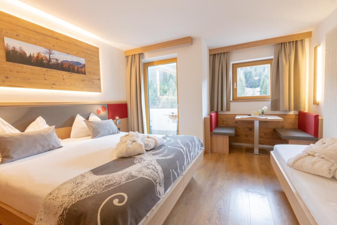 Triple Room,1152802704:JPEG